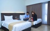 Туры в отель Yunna Hotel
