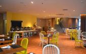 Туры в отель Yunna Hotel