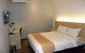 Туры в отель Yunna Hotel
