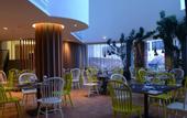 Туры в отель Yunna Hotel