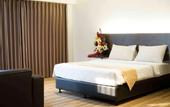 Туры в отель Yunna Hotel