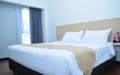 Туры в отель Yunna Hotel