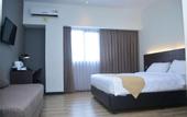 Туры в отель Yunna Hotel