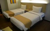 Туры в отель Yunna Hotel