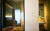 Туры в отель Yunna Hotel