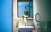 Туры в отель Yunna Hotel