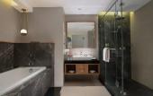 Туры в отель Hotel Santika Premiere Bintaro
