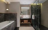 Туры в отель Hotel Santika Premiere Bintaro