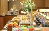 Туры в отель Hotel Santika Premiere Bintaro