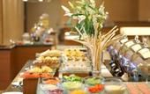 Туры в отель Hotel Santika Premiere Bintaro