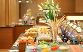 Туры в отель Hotel Santika Premiere Bintaro