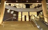 Туры в отель Hotel Santika Premiere Bintaro