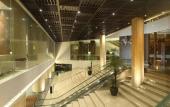 Туры в отель Hotel Santika Premiere Bintaro