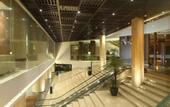 Туры в отель Hotel Santika Premiere Bintaro