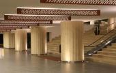 Туры в отель Hotel Santika Premiere Bintaro