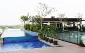 Туры в отель Hotel Santika Premiere Bintaro