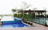 Туры в отель Hotel Santika Premiere Bintaro