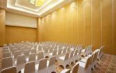 Туры в отель Hotel Santika Premiere Bintaro