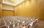 Туры в отель Hotel Santika Premiere Bintaro