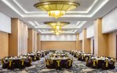 Туры в отель Hotel Santika Premiere Bintaro