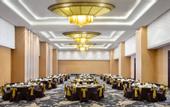 Туры в отель Hotel Santika Premiere Bintaro
