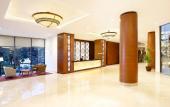 Туры в отель Hotel Santika Premiere Bintaro