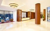 Туры в отель Hotel Santika Premiere Bintaro