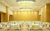 Туры в отель Hotel Santika Premiere Bintaro