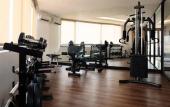 Туры в отель Hotel Santika Premiere Bintaro