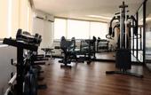 Туры в отель Hotel Santika Premiere Bintaro