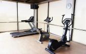 Туры в отель Hotel Santika Premiere Bintaro