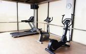 Туры в отель Hotel Santika Premiere Bintaro