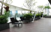 Туры в отель Hotel Santika Premiere Bintaro