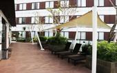 Туры в отель Hotel Santika Premiere Bintaro