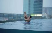 Туры в отель Hotel Santika Premiere Bintaro