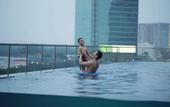 Туры в отель Hotel Santika Premiere Bintaro