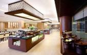 Туры в отель Hotel Santika Premiere Bintaro