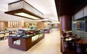 Туры в отель Hotel Santika Premiere Bintaro
