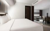 Туры в отель Hotel Santika Premiere Bintaro