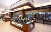 Туры в отель Hotel Santika Premiere Bintaro