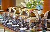Туры в отель Hotel Santika Premiere Bintaro