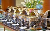 Туры в отель Hotel Santika Premiere Bintaro