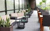 Туры в отель Hotel Santika Premiere Bintaro