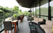 Туры в отель Hotel Santika Premiere Bintaro