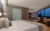 Туры в отель Hotel Santika Premiere Bintaro
