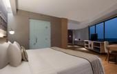 Туры в отель Hotel Santika Premiere Bintaro
