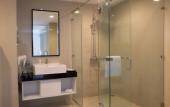 Туры в отель Hotel Santika Premiere Bintaro