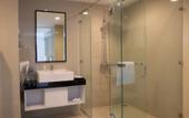 Туры в отель Hotel Santika Premiere Bintaro