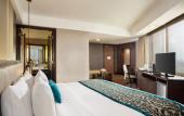 Туры в отель Hotel Santika Premiere Bintaro