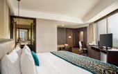 Туры в отель Hotel Santika Premiere Bintaro